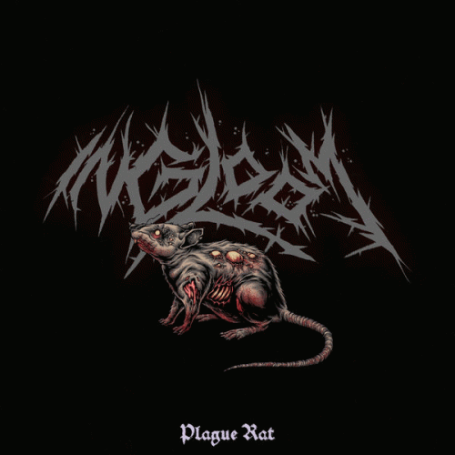 In Gloom : Plague Rat